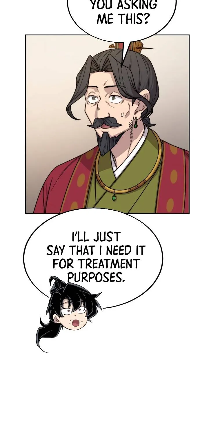 Chapter 23 — page 119