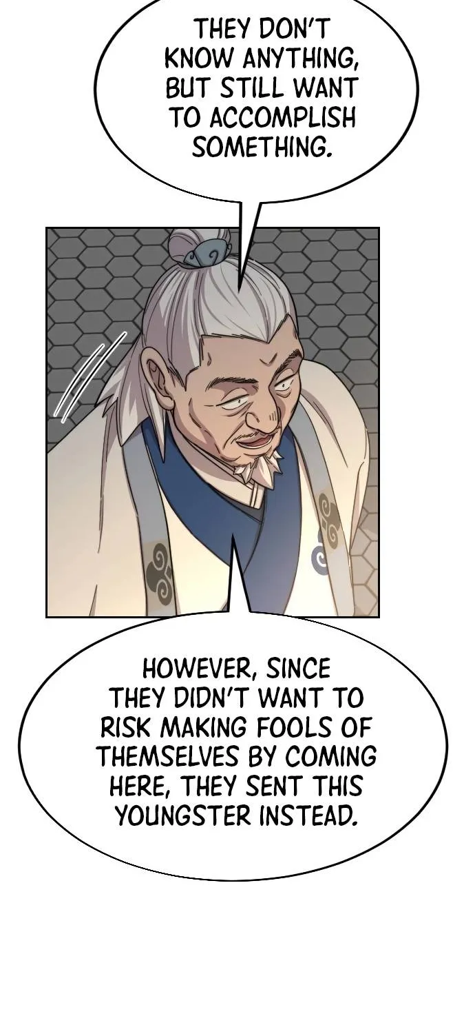 Chapter 23 — page 12