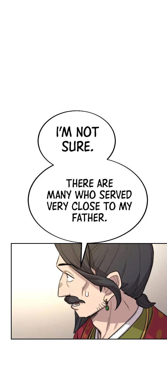 Chapter 23 — page 121