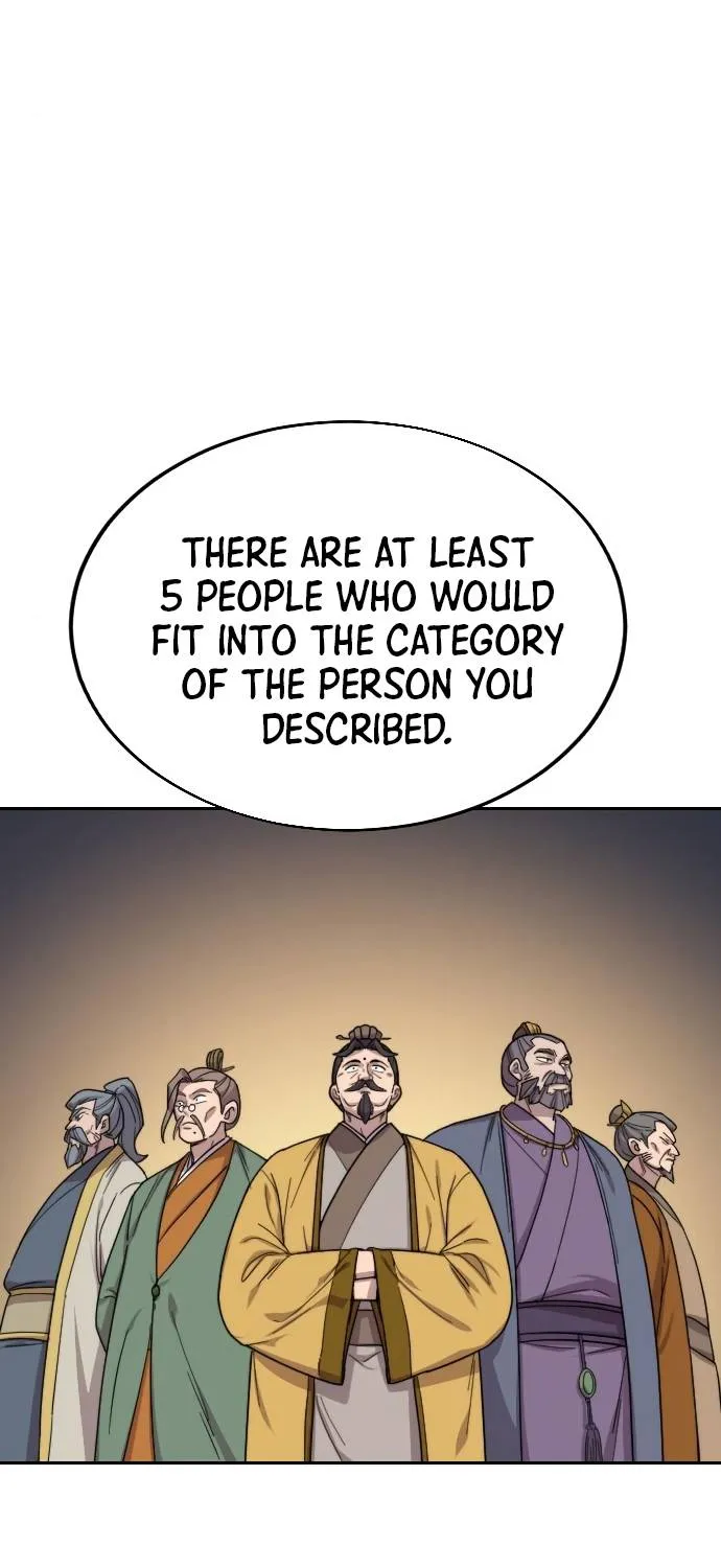 Chapter 23 — page 122
