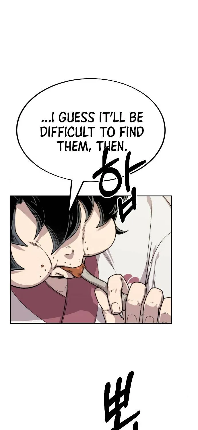 Chapter 23 — page 123