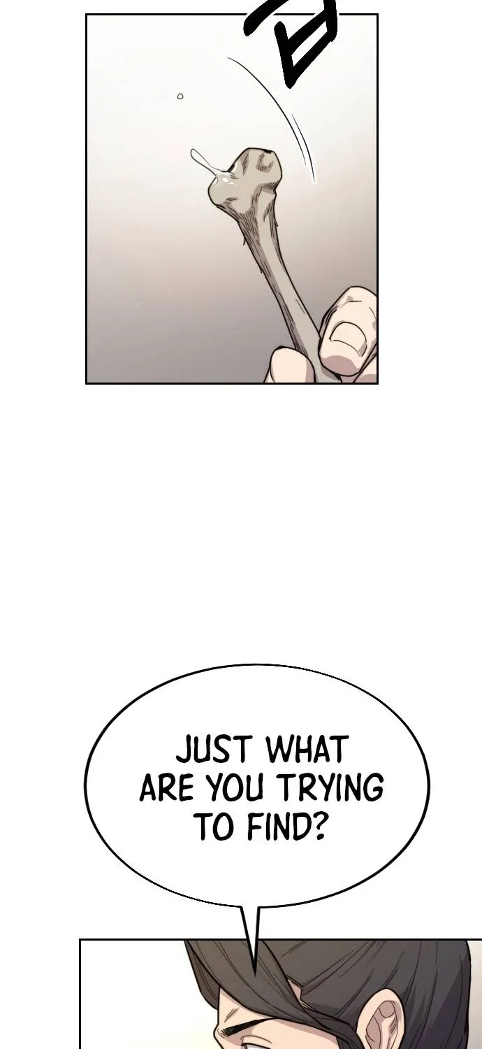 Chapter 23 — page 124