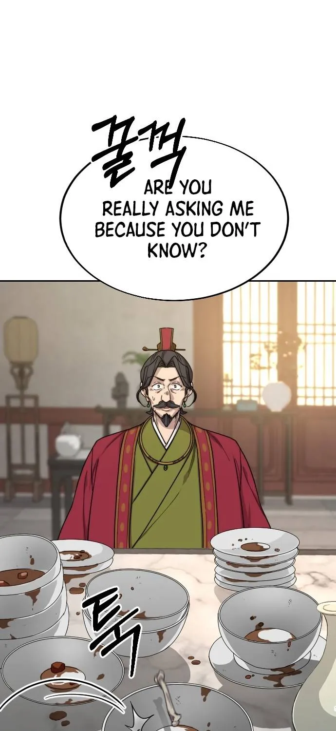 Chapter 23 — page 126