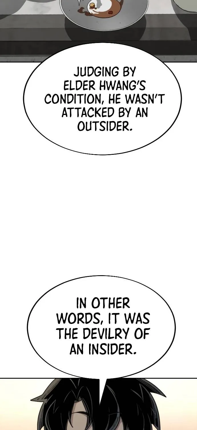 Chapter 23 — page 127