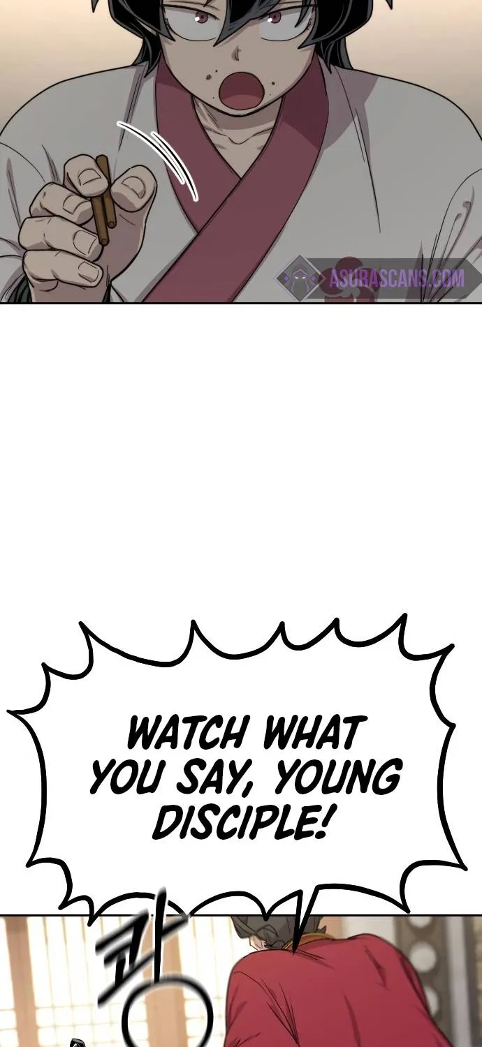 Chapter 23 — page 128