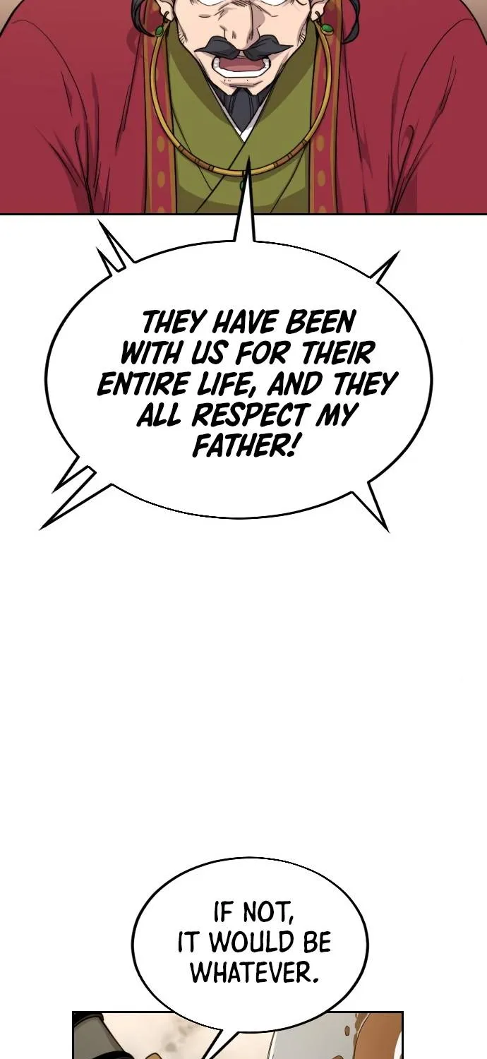 Chapter 23 — page 130