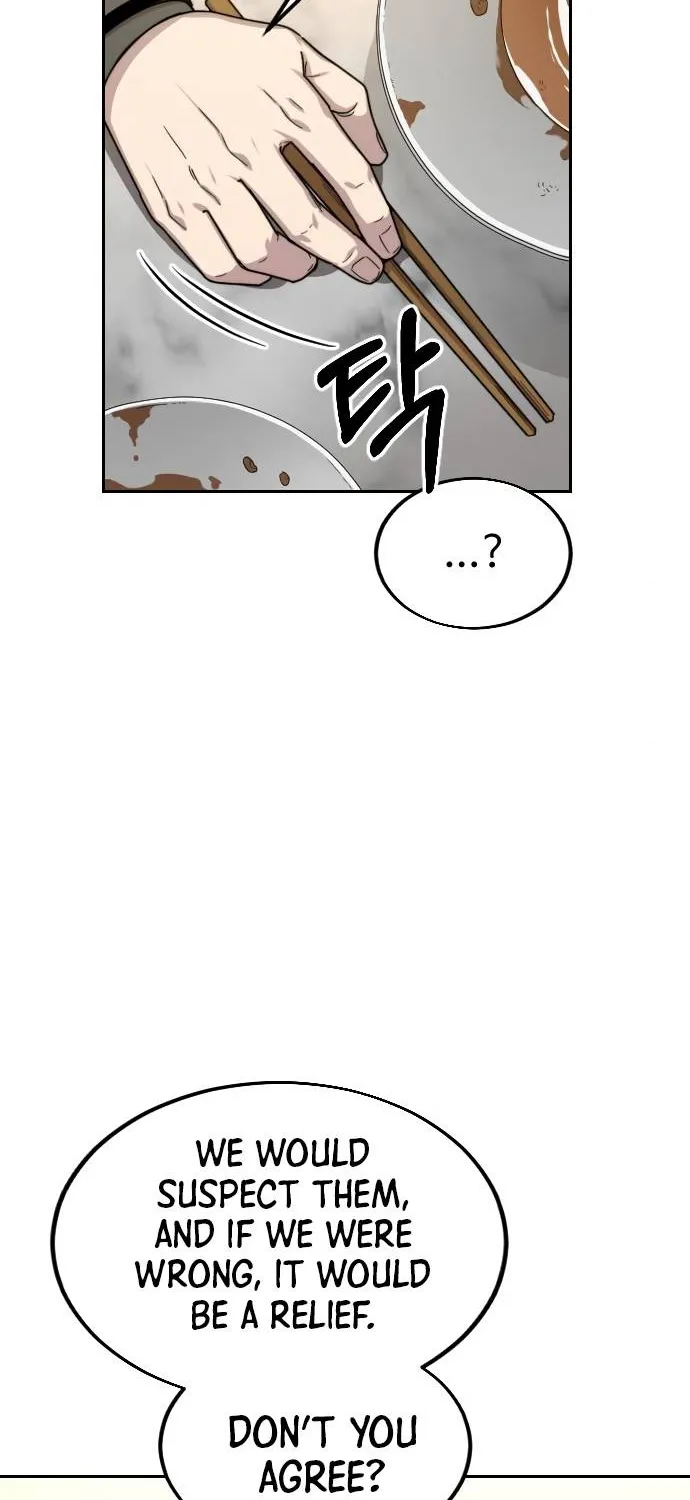 Chapter 23 — page 131