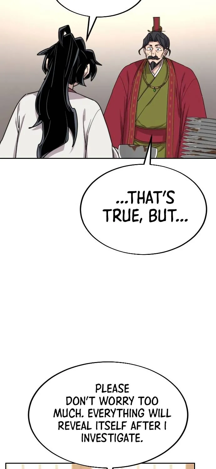 Chapter 23 — page 132