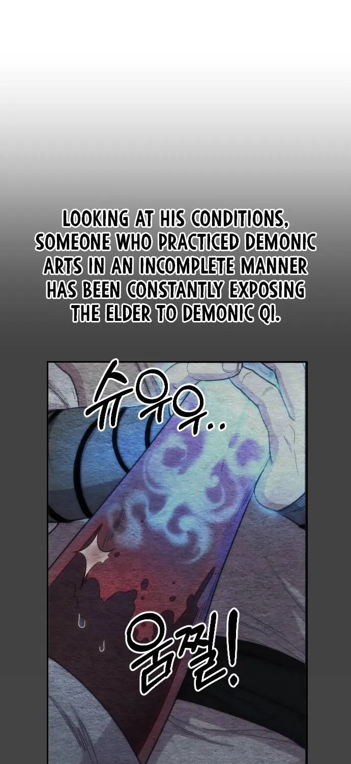 Chapter 23 — page 134
