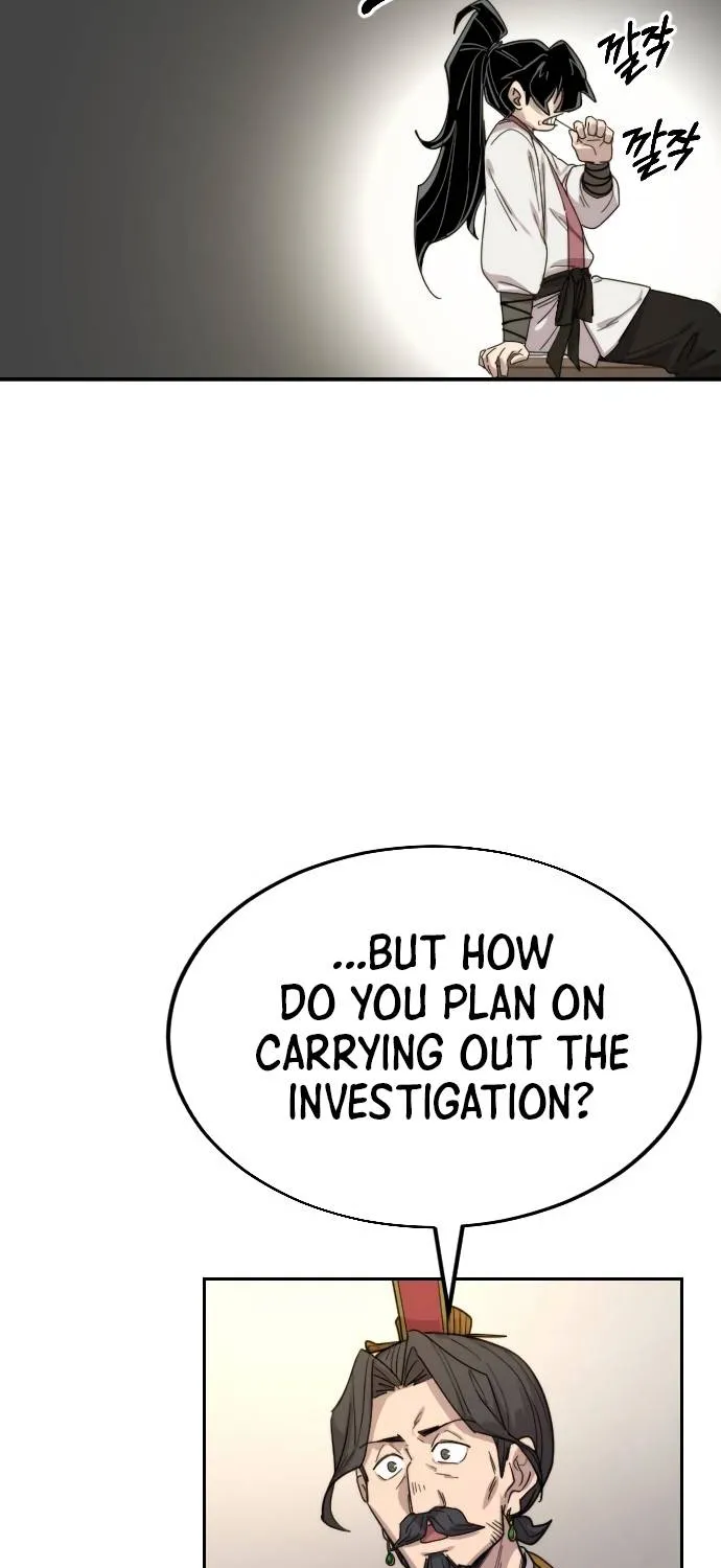 Chapter 23 — page 136
