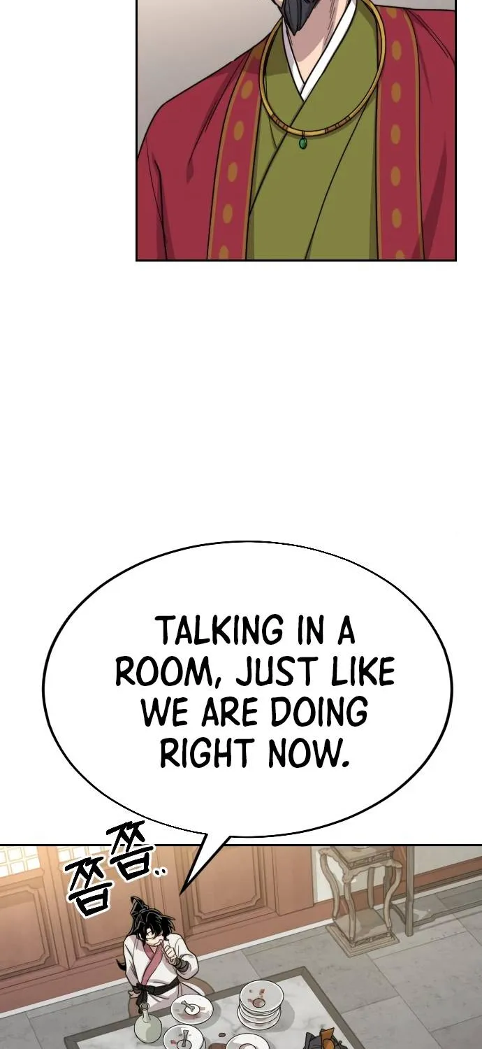 Chapter 23 — page 137