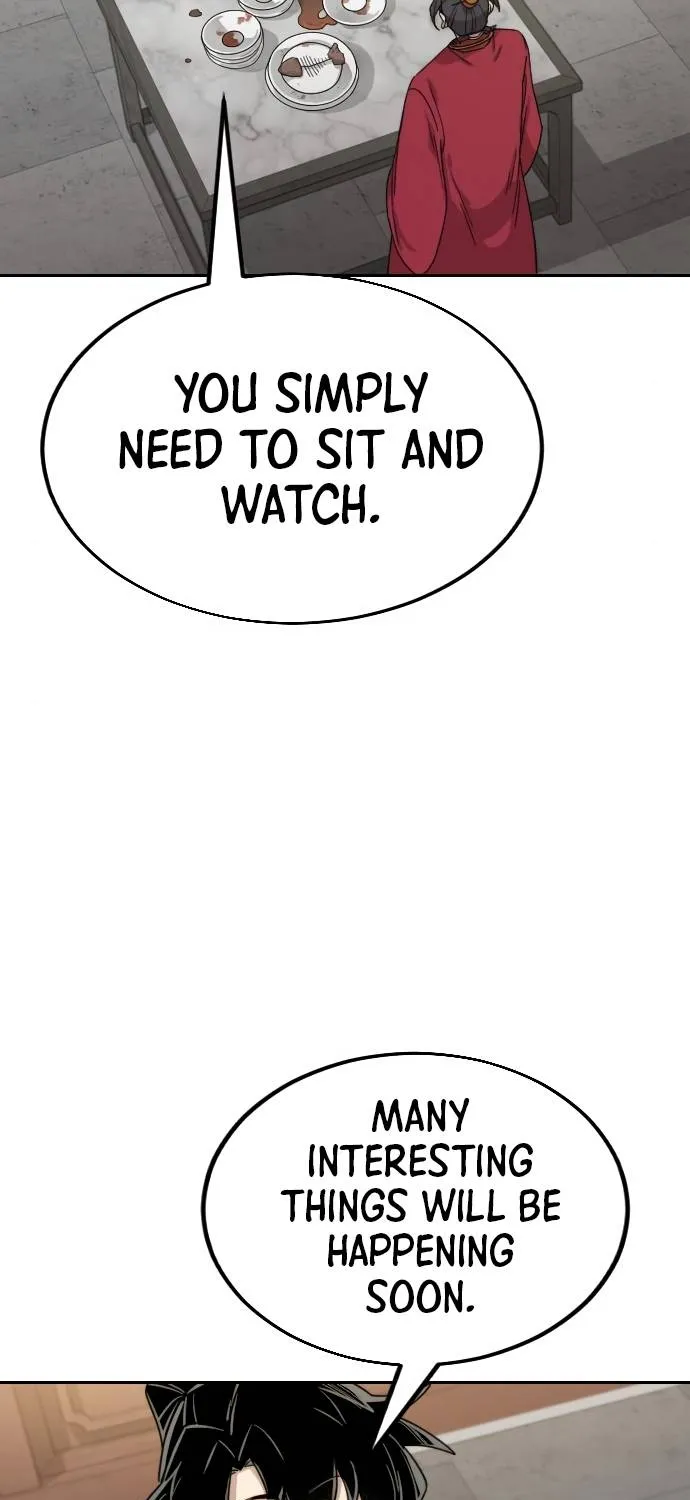 Chapter 23 — page 138