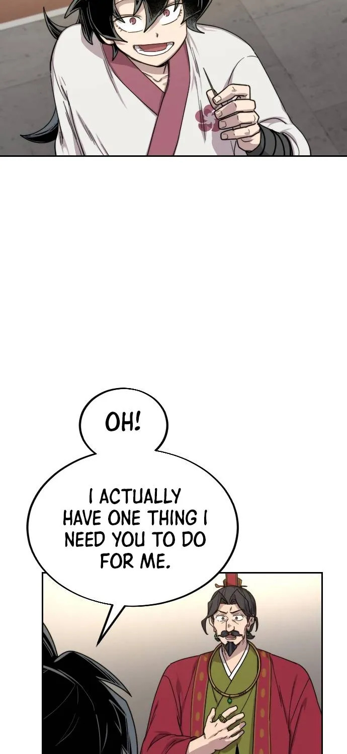 Chapter 23 — page 139