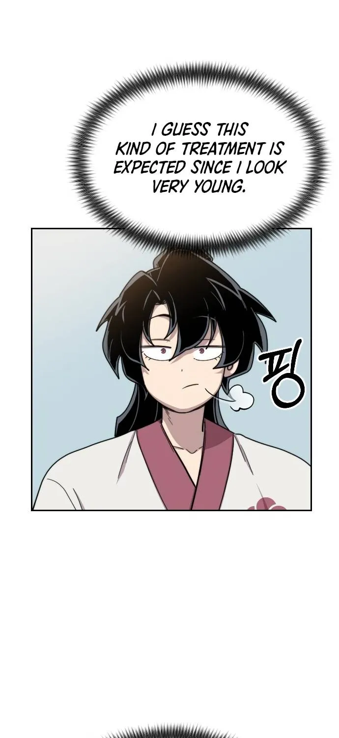 Chapter 23 — page 14