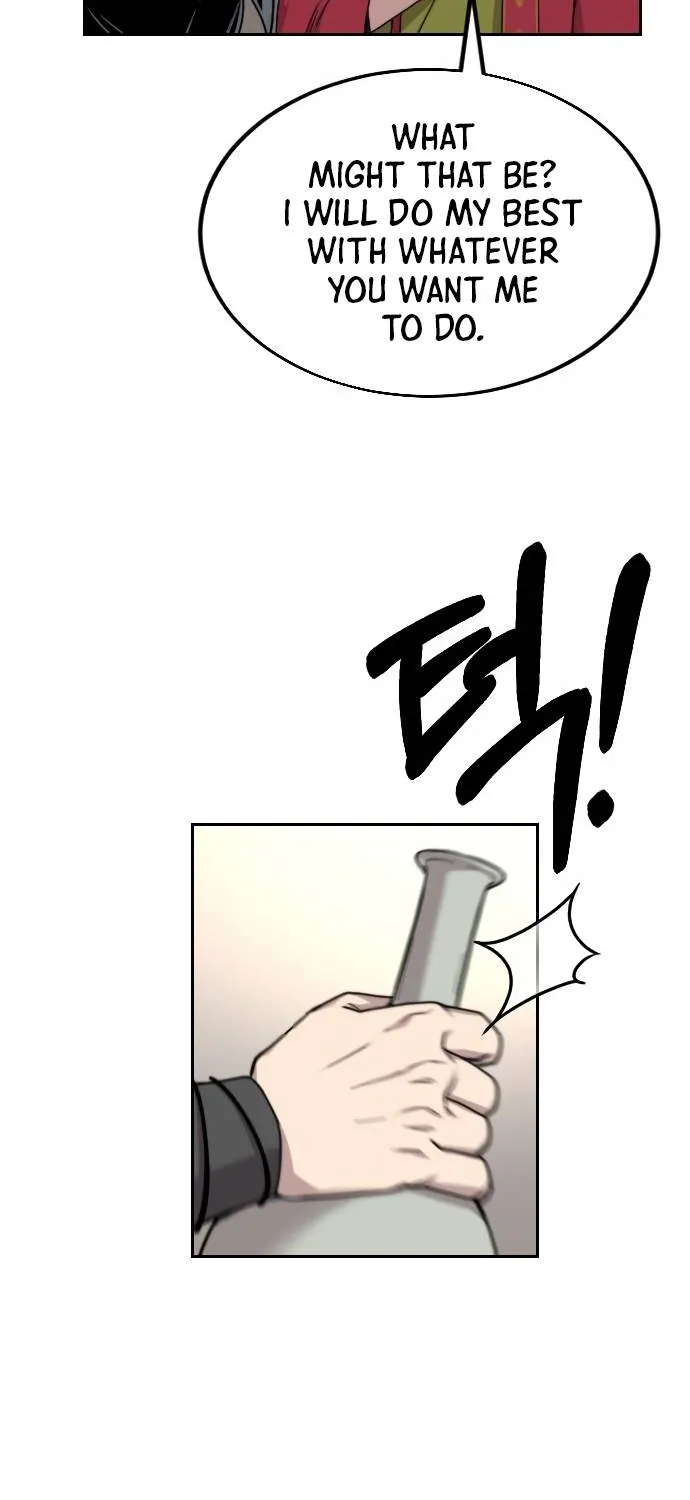 Chapter 23 — page 140