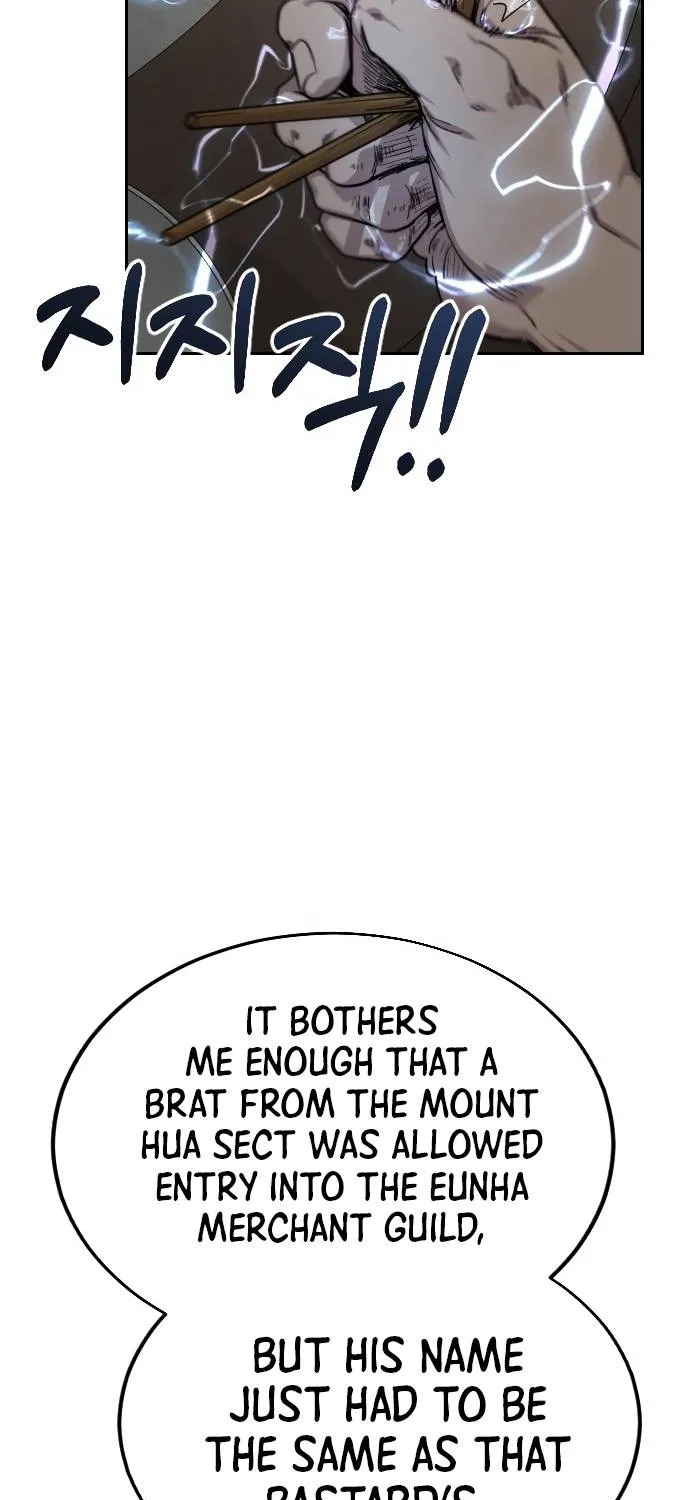 Chapter 23 — page 144