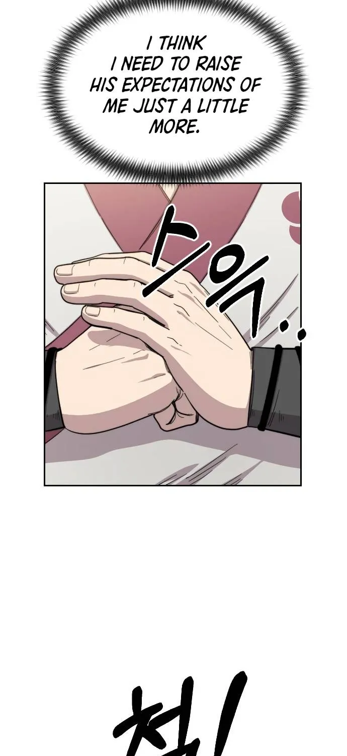 Chapter 23 — page 15