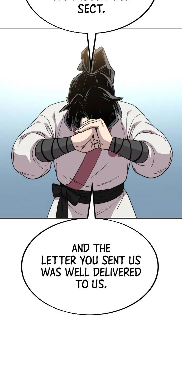 Chapter 23 — page 17