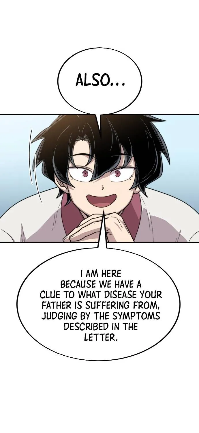 Chapter 23 — page 18