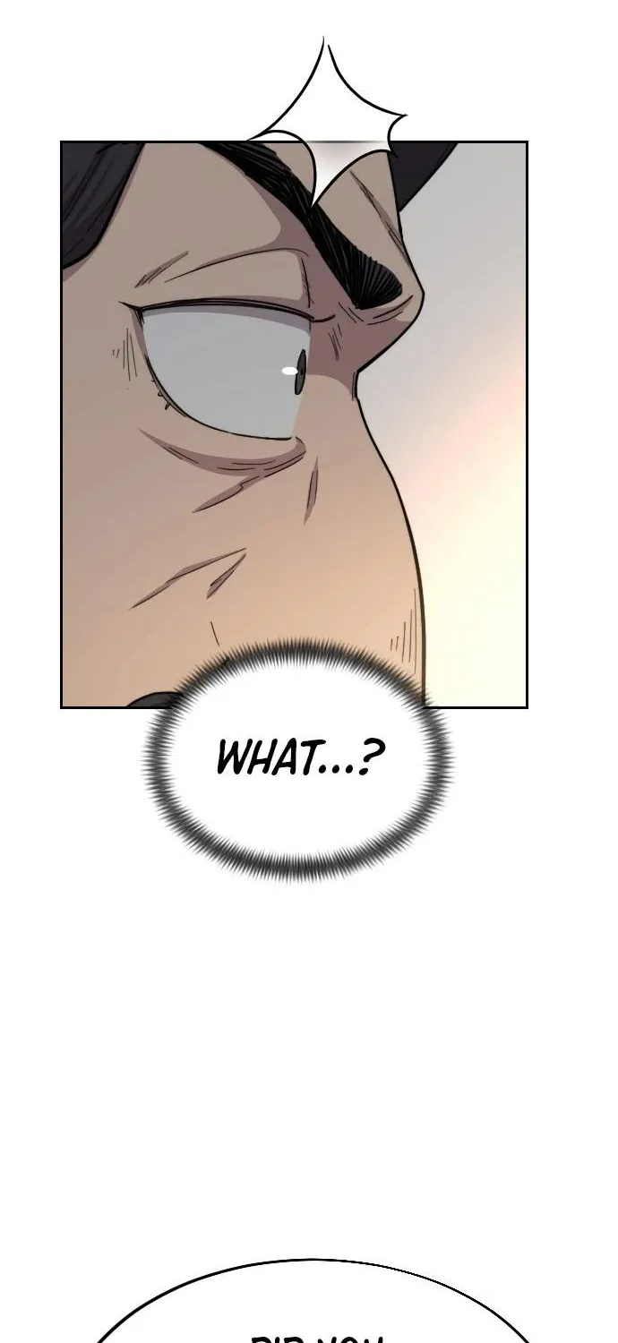 Chapter 23 — page 19