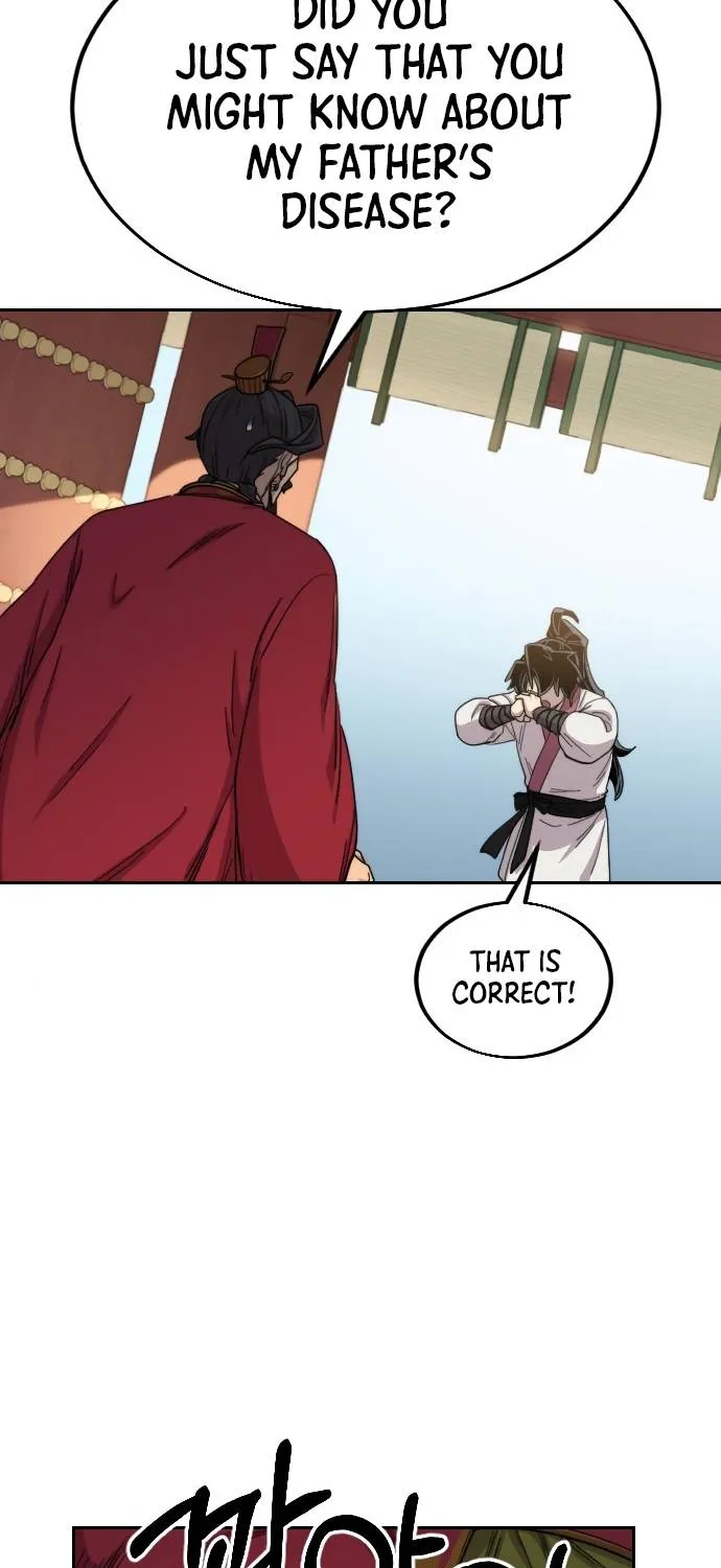 Chapter 23 — page 20