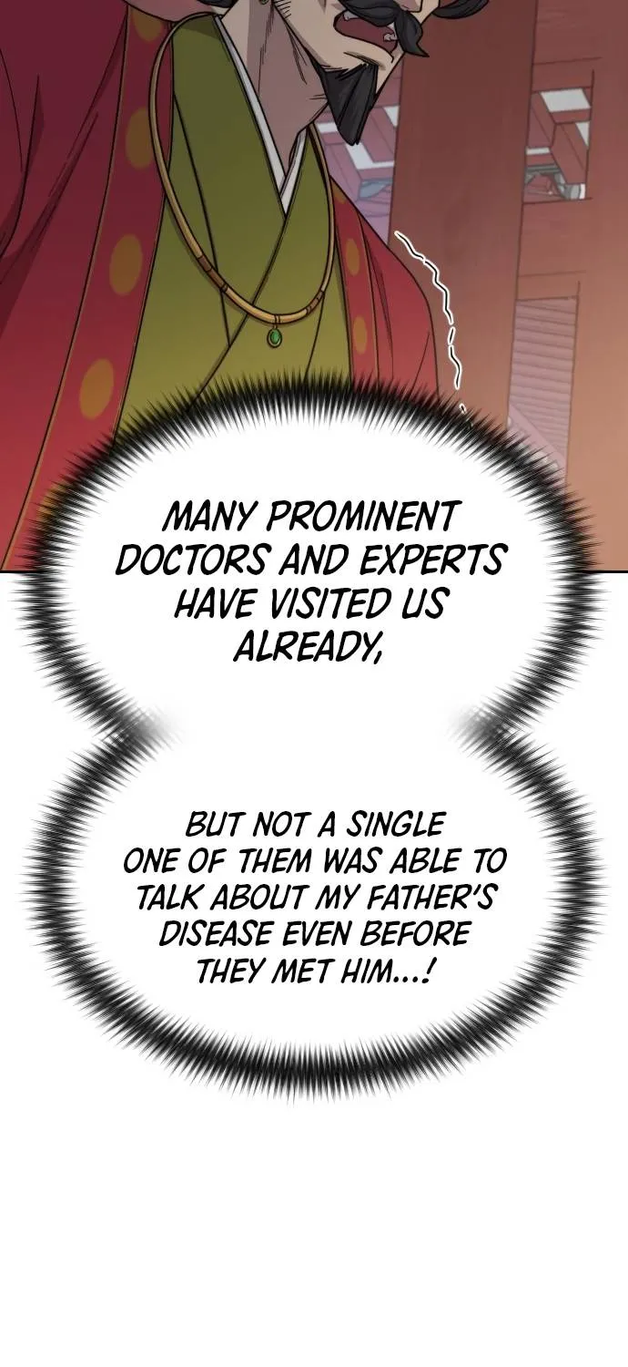 Chapter 23 — page 22