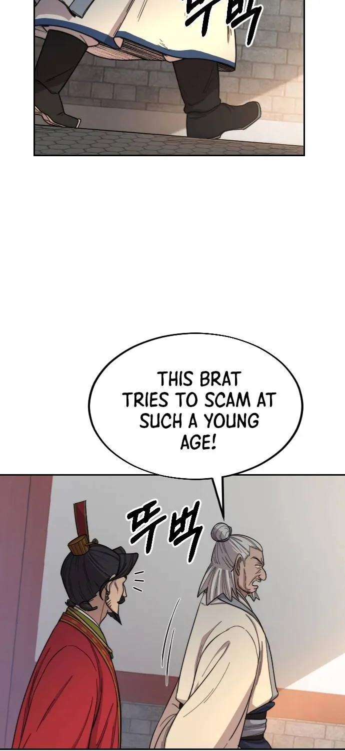 Chapter 23 — page 24