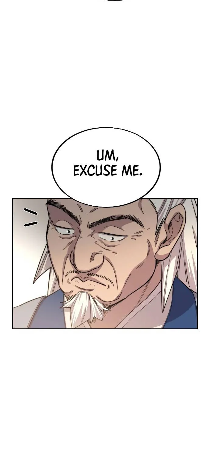 Chapter 23 — page 26