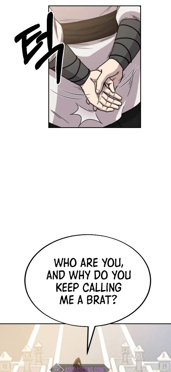 Chapter 23 — page 27