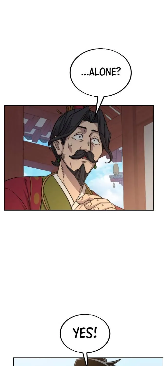 Chapter 23 — page 3