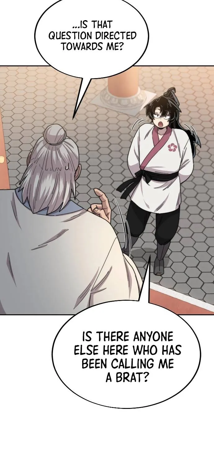 Chapter 23 — page 30