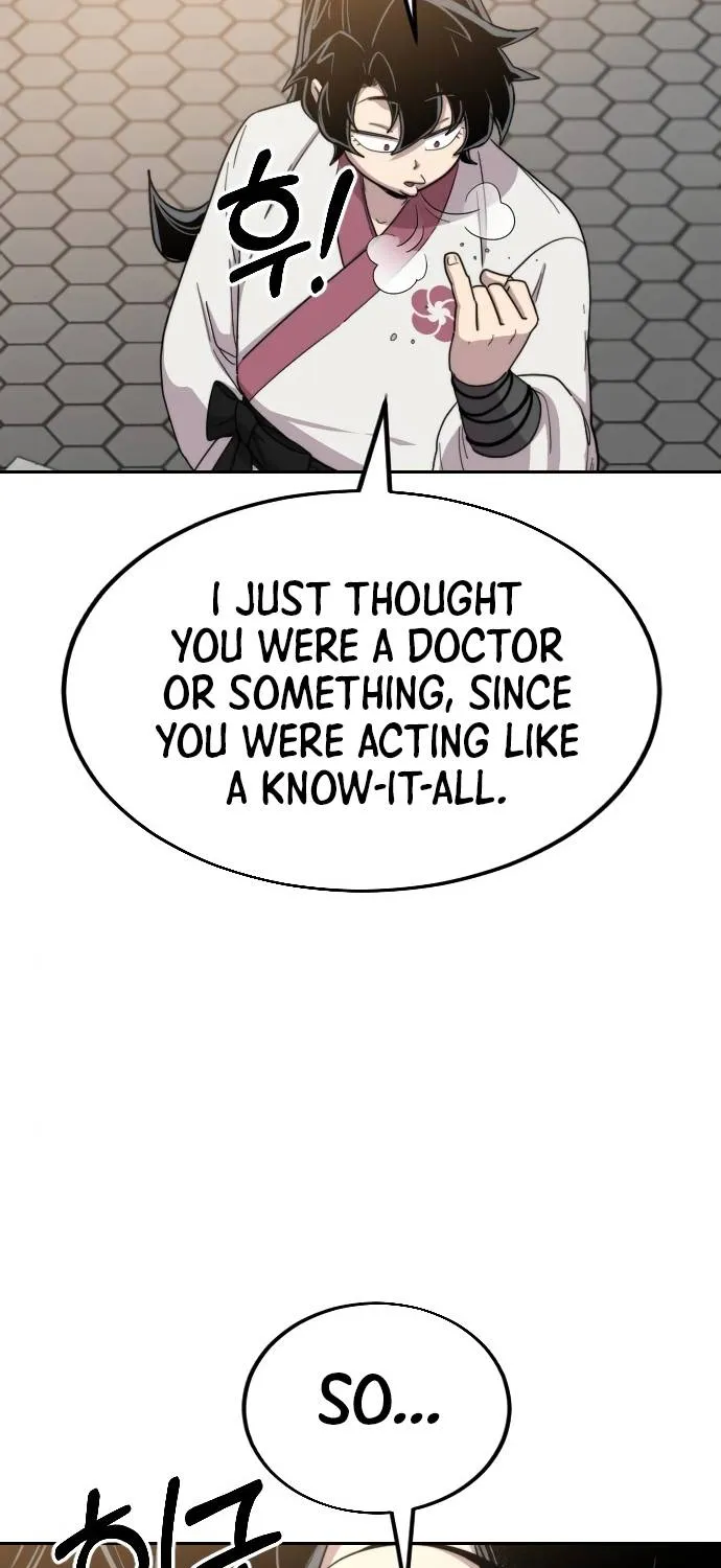 Chapter 23 — page 34