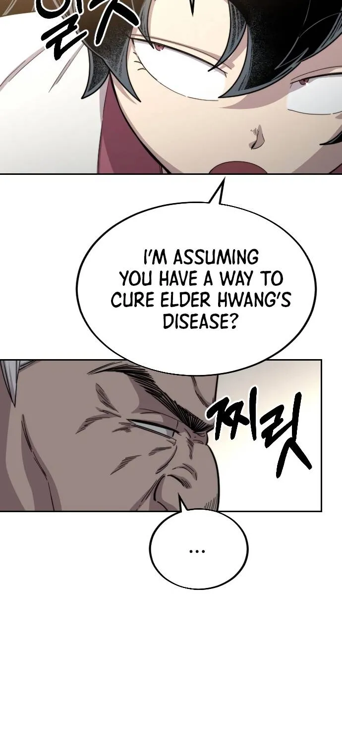 Chapter 23 — page 35
