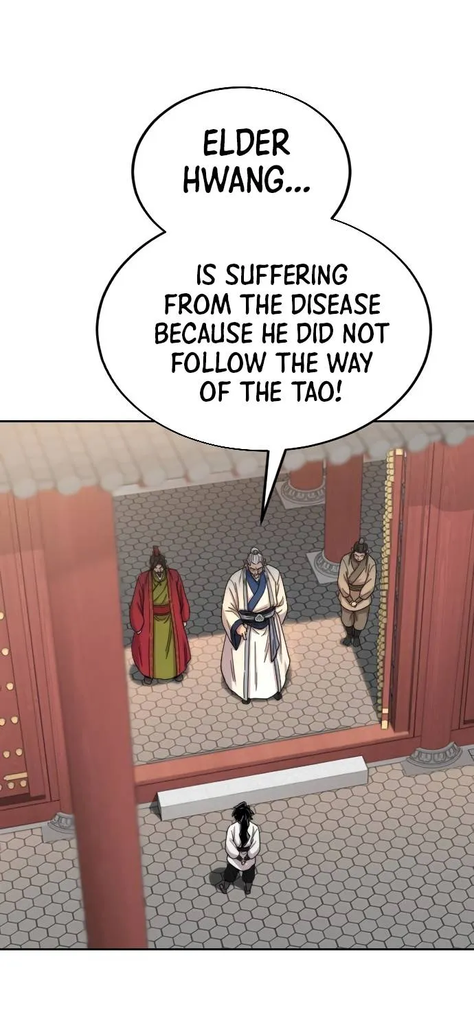 Chapter 23 — page 36