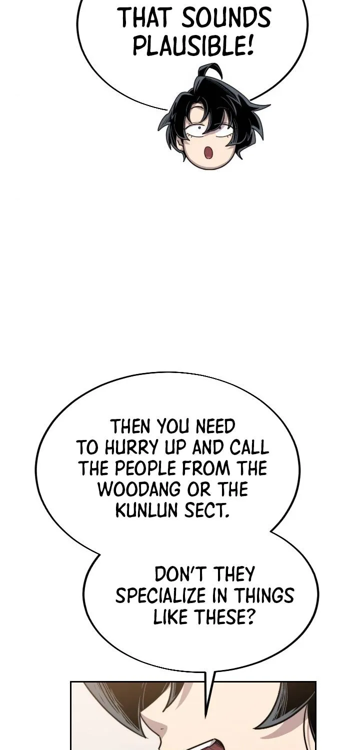 Chapter 23 — page 38