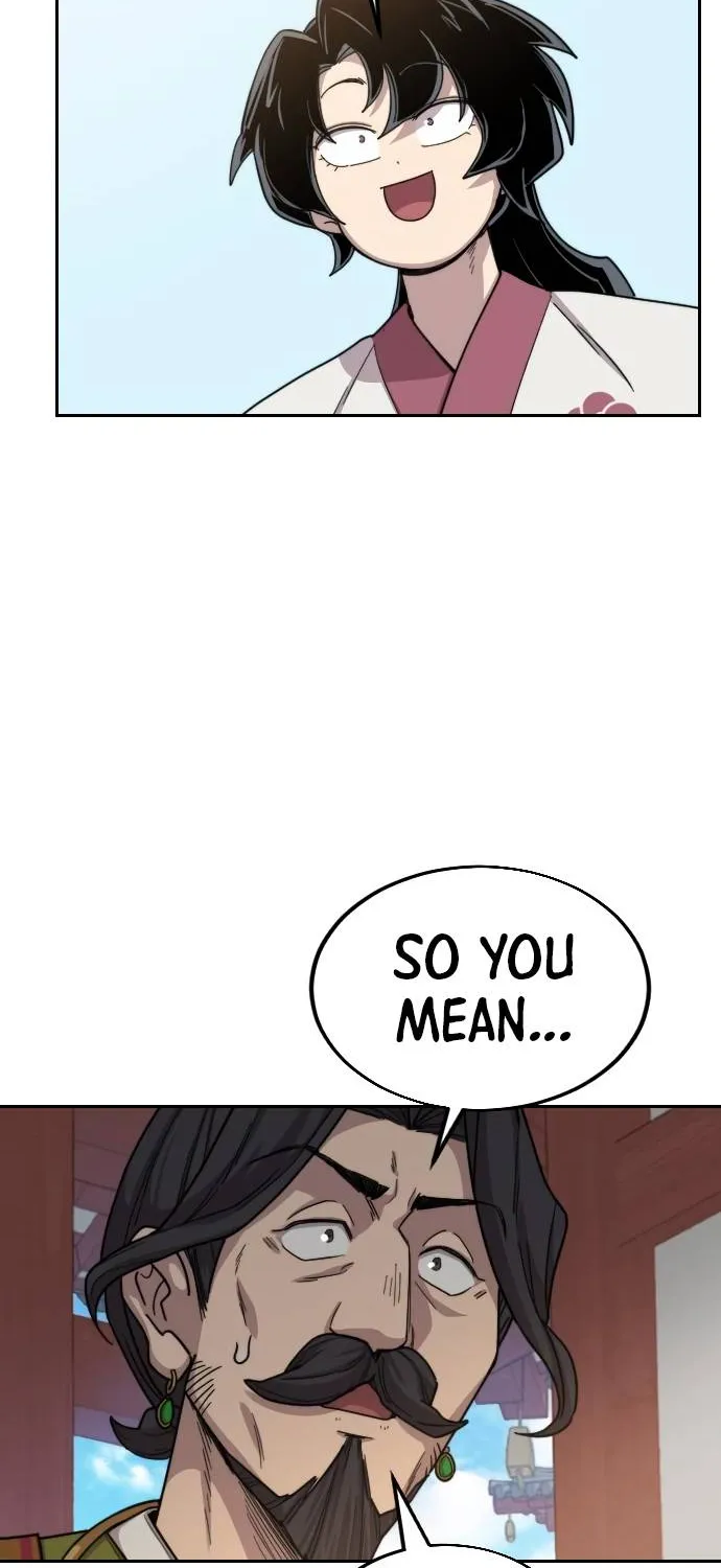 Chapter 23 — page 4
