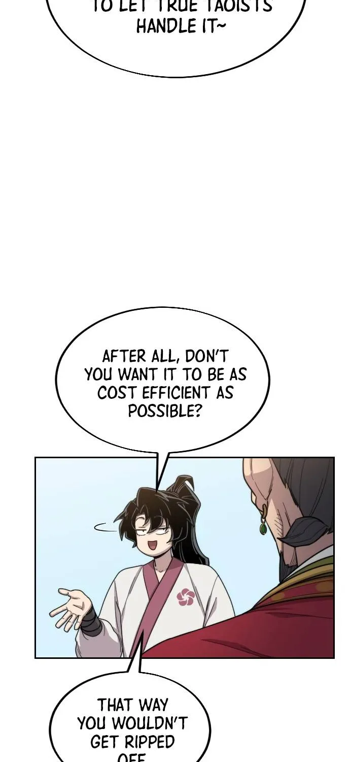 Chapter 23 — page 41