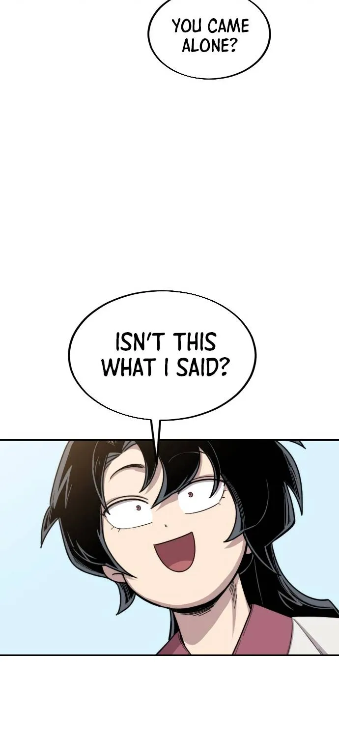 Chapter 23 — page 5