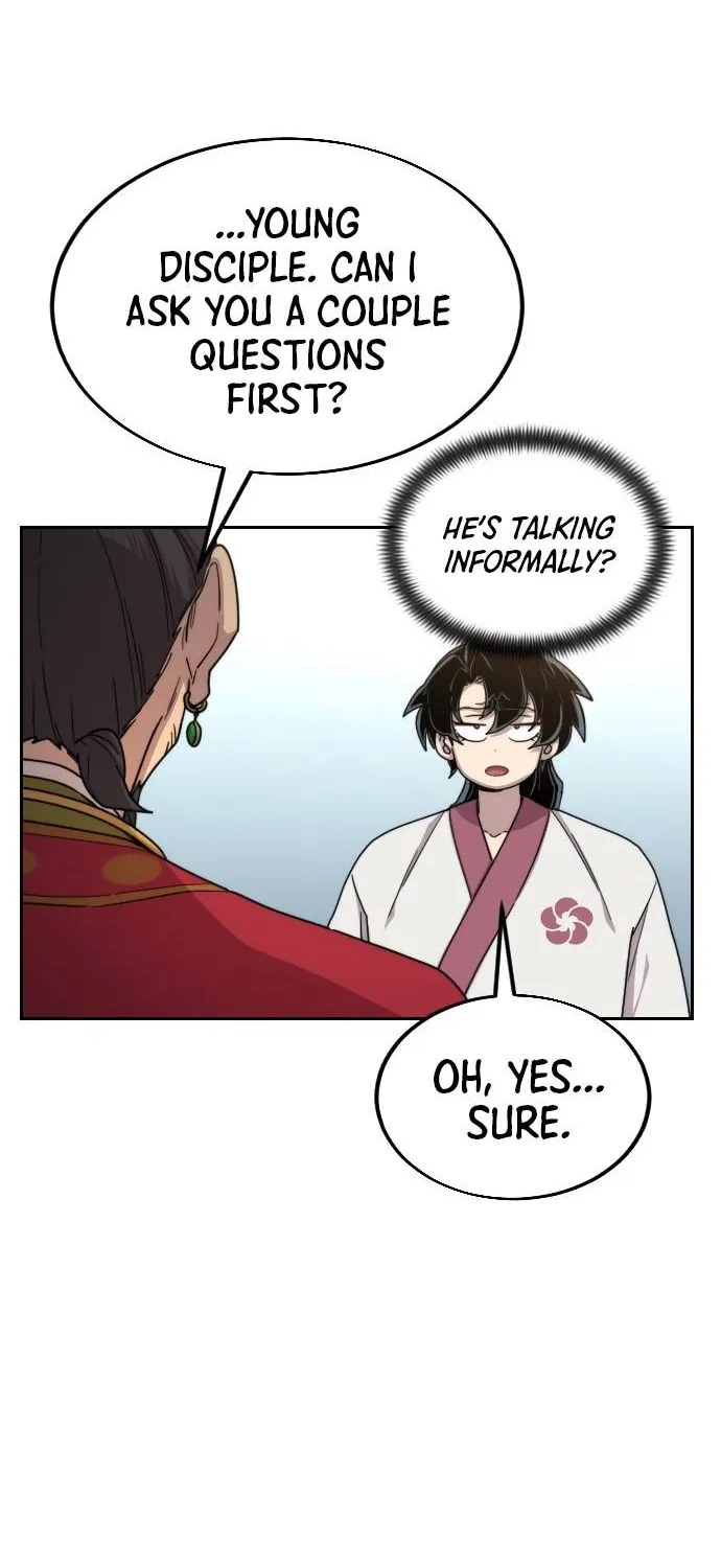 Chapter 23 — page 50