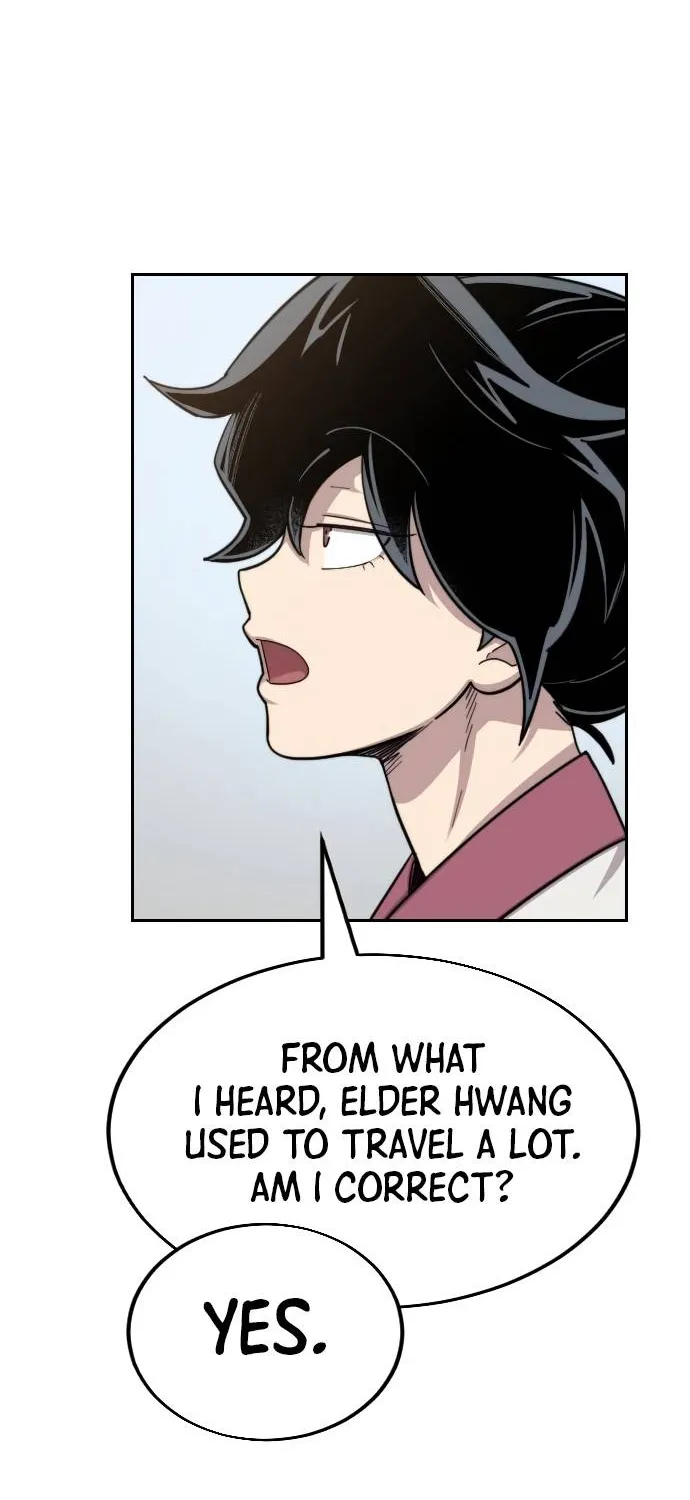 Chapter 23 — page 52