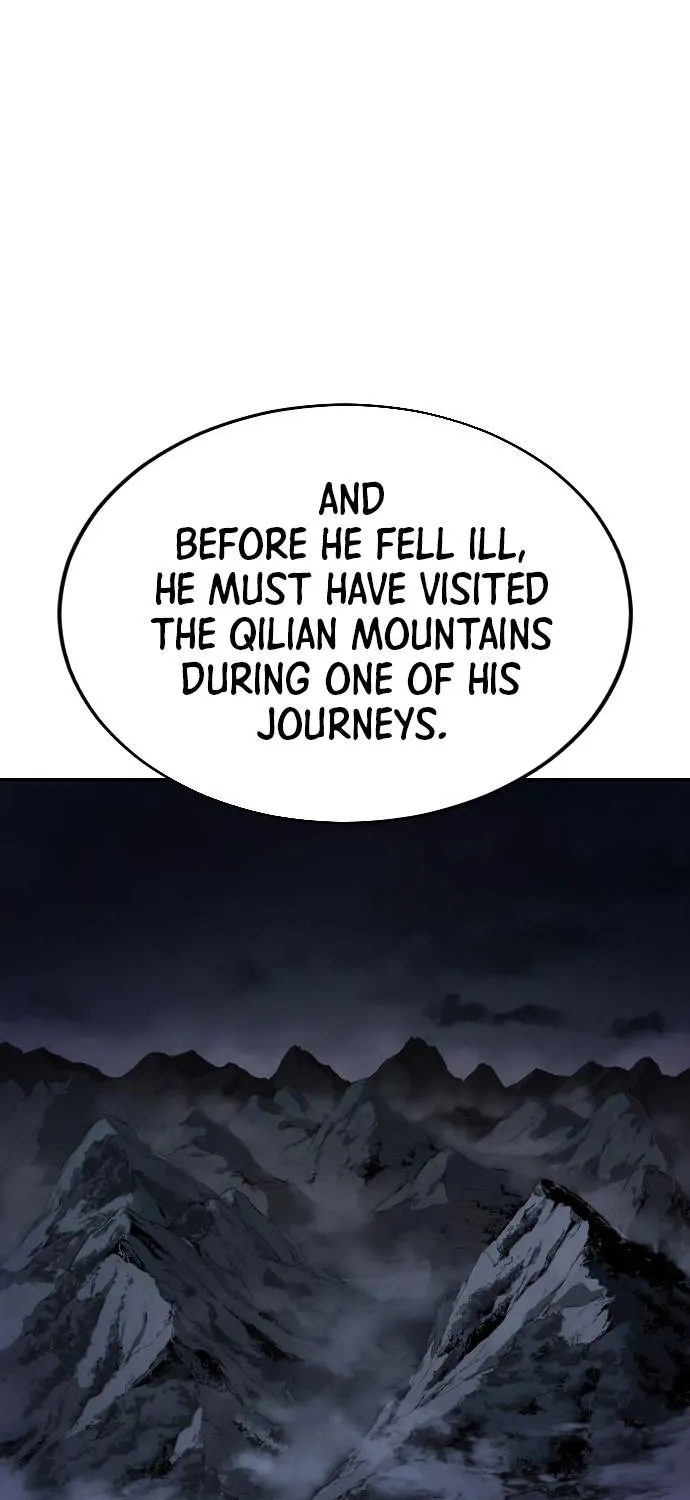 Chapter 23 — page 53