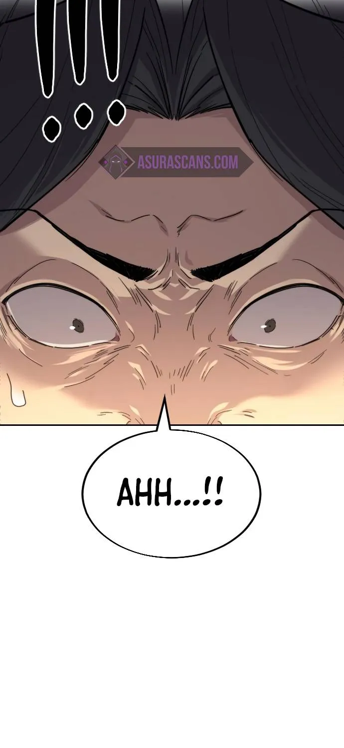 Chapter 23 — page 55