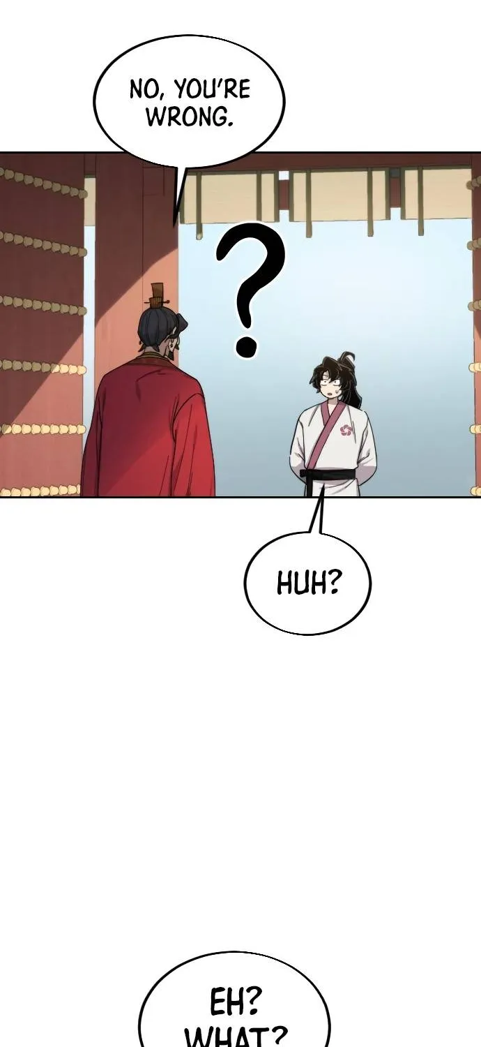 Chapter 23 — page 56