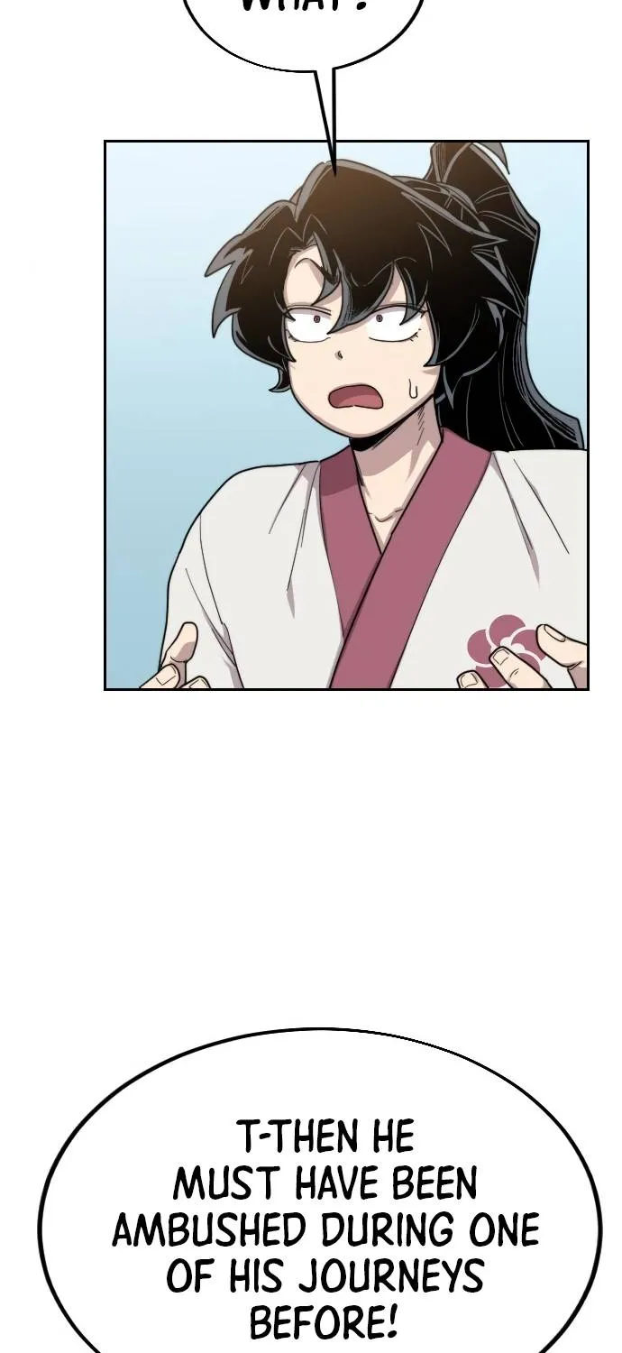 Chapter 23 — page 57