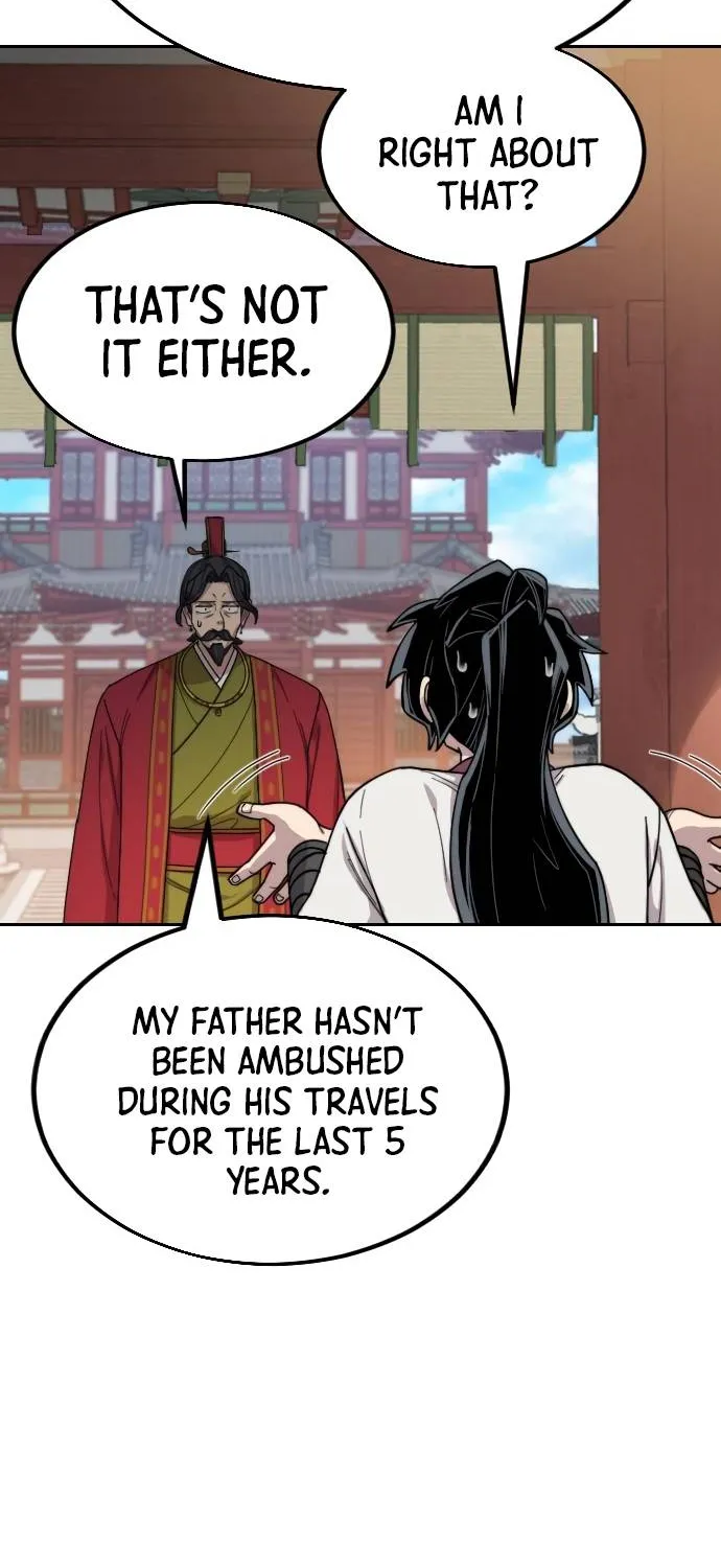 Chapter 23 — page 58