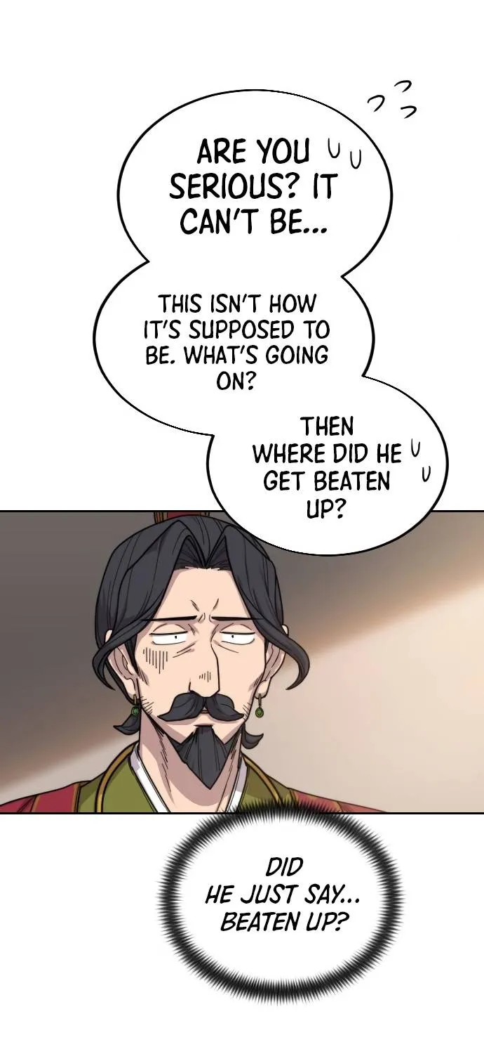 Chapter 23 — page 59