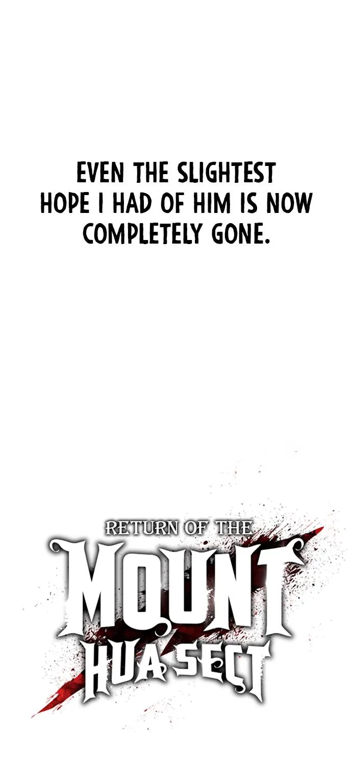 Chapter 23 — page 60