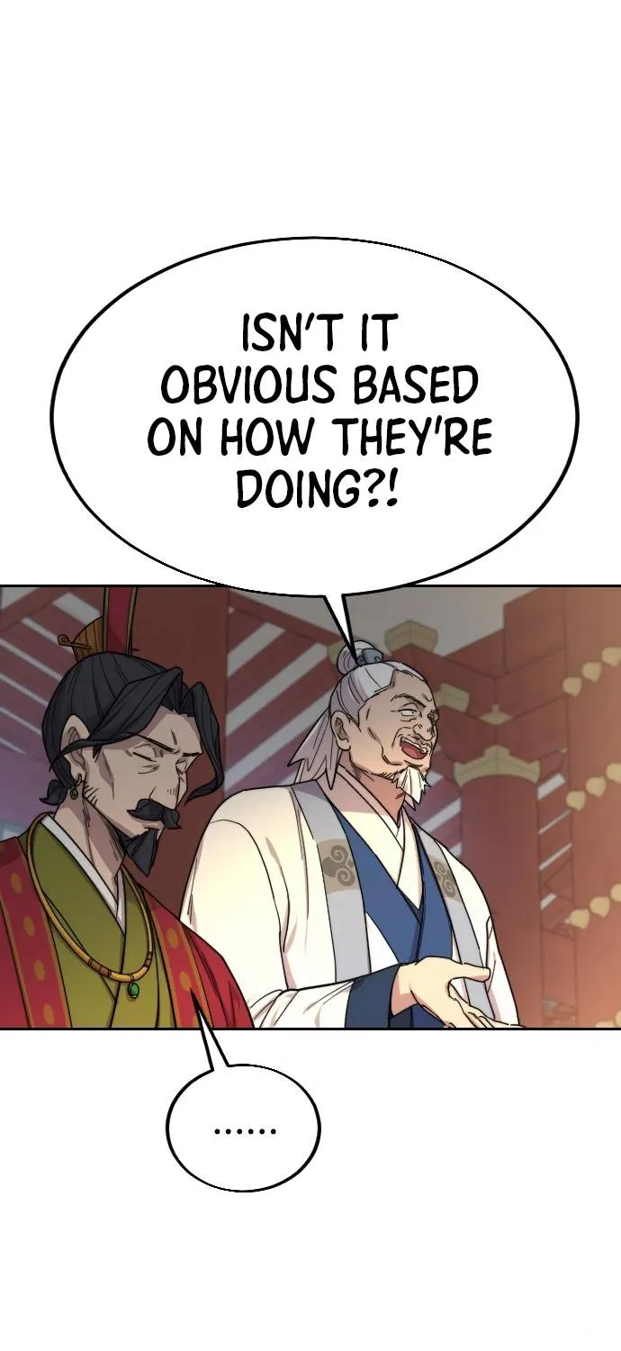 Chapter 23 — page 64