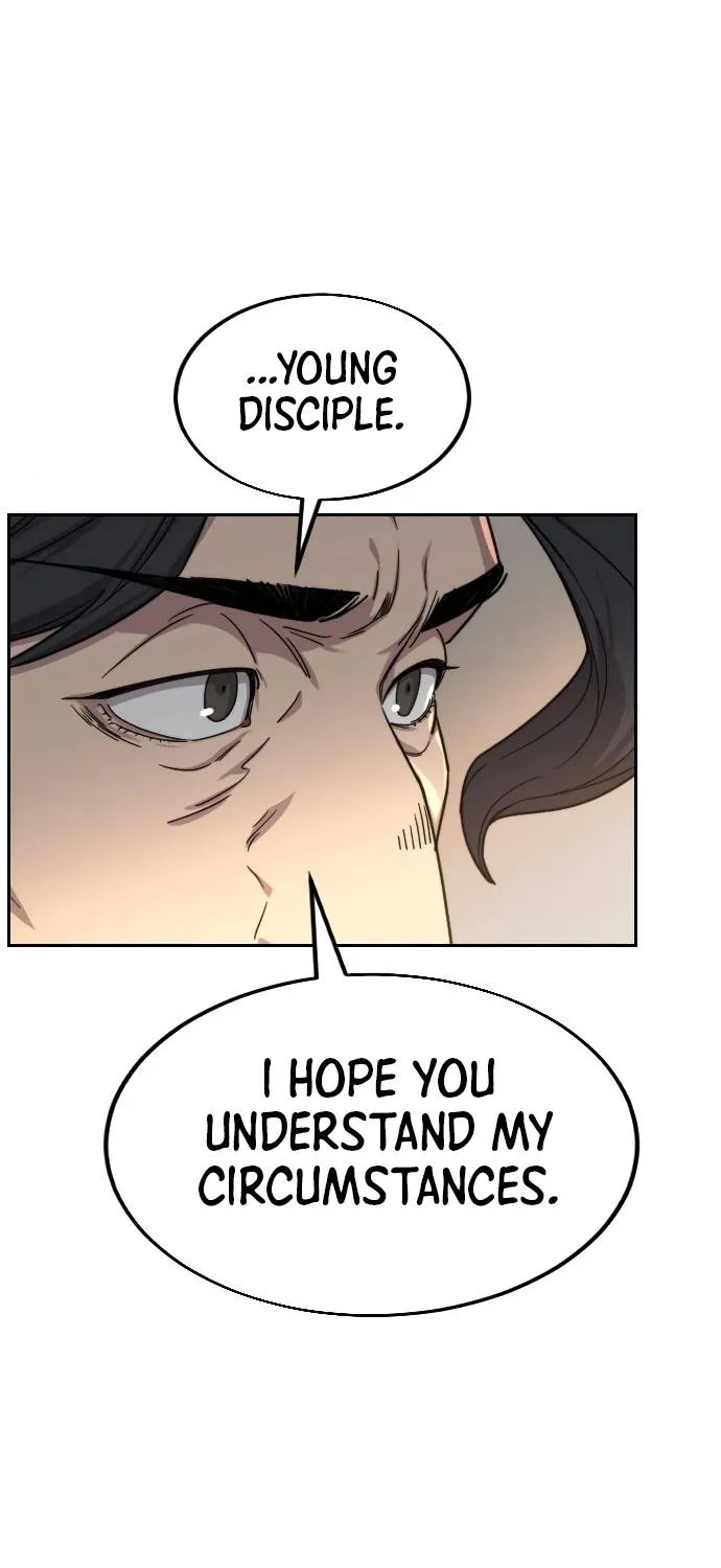 Chapter 23 — page 65