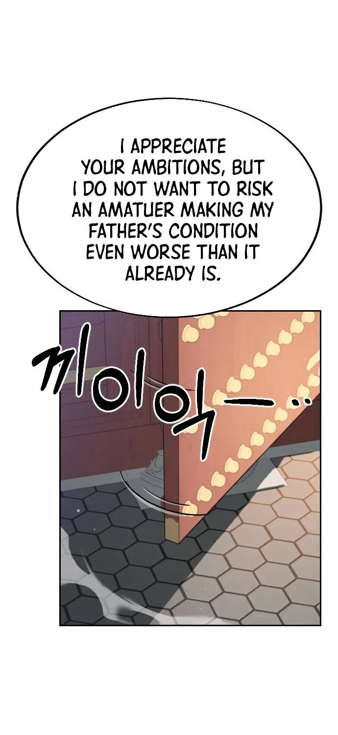 Chapter 23 — page 66